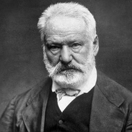 Victor Hugo